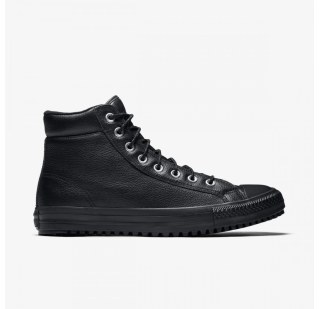 Кеди Converse CTAS BOOT PC HI 157686C