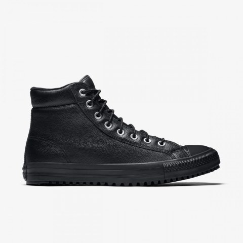 Кеди Converse CTAS BOOT PC HI 157686C_image_1