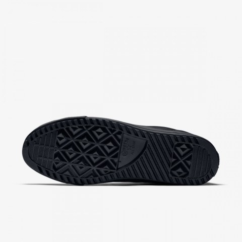 Кеди Converse CTAS BOOT PC HI 157686C_image_6