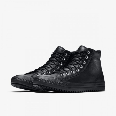 Кеди Converse CTAS BOOT PC HI 157686C_image_4