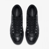 Кеди Converse CTAS BOOT PC HI 157686C_image_3