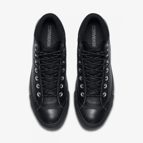 Кеди Converse CTAS BOOT PC HI 157686C_image_3