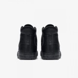 Кеди Converse CTAS BOOT PC HI 157686C_image_5
