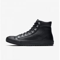 Кеди Converse CTAS BOOT PC HI 157686C_image_9