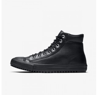 Кеди Converse CTAS BOOT PC HI 157686C