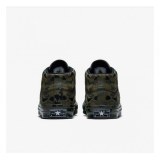 Кеди Converse ONE STAR MID 159746C_image_5
