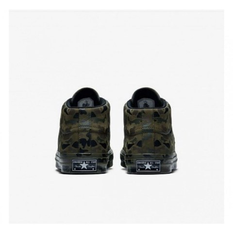 Кеди Converse ONE STAR MID 159746C_image_5