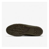 Кеди Converse ONE STAR MID 159746C_image_6