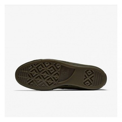 Кеди Converse ONE STAR MID 159746C_image_6