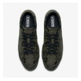 Кеди Converse ONE STAR MID 159746C_image_3