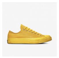 Кеды Converse Chuck 70 Overdyed Wash 160476C _image_30