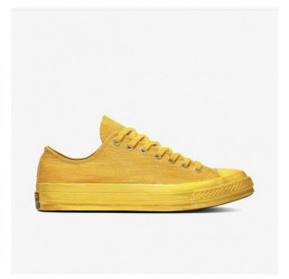 Кеди Converse Chuck 70 Overdyed Wash 160476C 