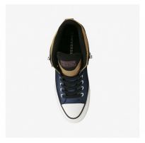 Кеди Converse 161471C_image_53