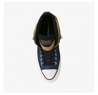 Кеди Converse 161471C