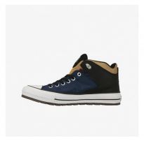 Кеди Converse 161471C_image_53