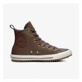 Кеди Converse Chuck Taylor Leather 161514c_image_1