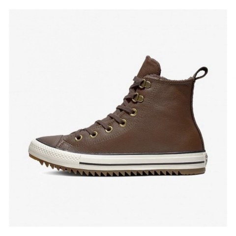 Кеди Converse Chuck Taylor Leather 161514c_image_2