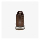 Кеди Converse Chuck Taylor Leather 161514c_image_4