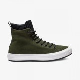 Кеди Converse Ctas Wp Boot Hi Utility 162408C_image_1