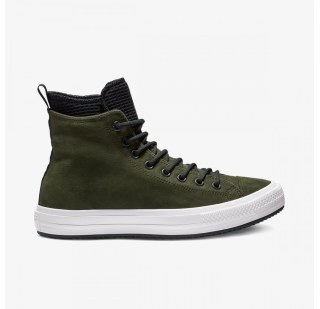 Кеди Converse Ctas Wp Boot Hi Utility 162408C