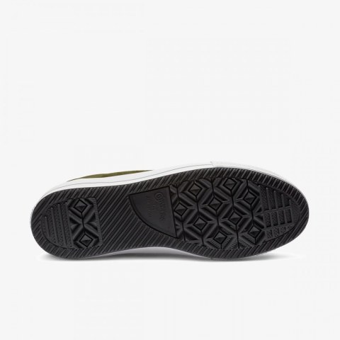 Кеди Converse Ctas Wp Boot Hi Utility 162408C_image_5