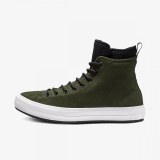 Кеди Converse Ctas Wp Boot Hi Utility 162408C_image_2