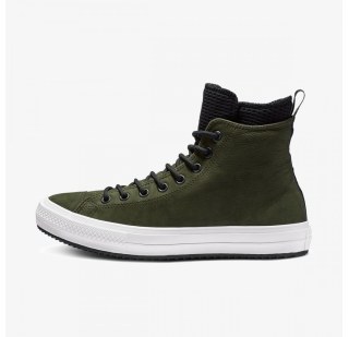Кеди Converse Ctas Wp Boot Hi Utility 162408C