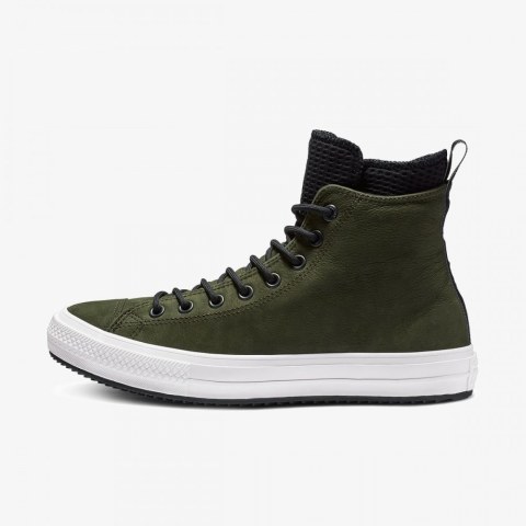 Кеди Converse Ctas Wp Boot Hi Utility 162408C_image_2