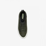 Кеди Converse Ctas Wp Boot Hi Utility 162408C_image_4