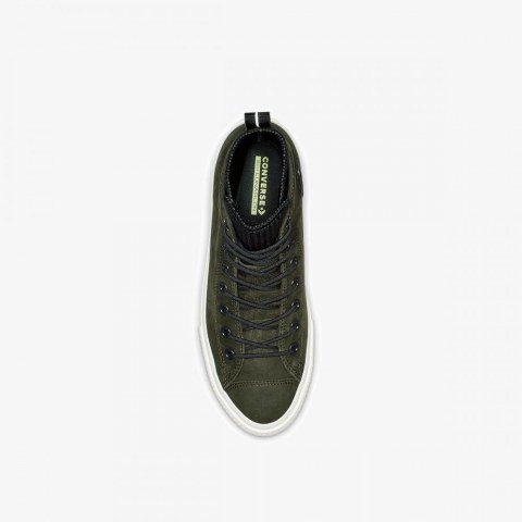 Кеди Converse Ctas Wp Boot Hi Utility 162408C_image_4