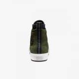 Кеди Converse Ctas Wp Boot Hi Utility 162408C_image_3