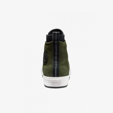 Кеди Converse Ctas Wp Boot Hi Utility 162408C_image_3