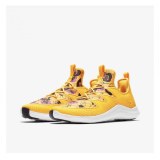 Кросівки WMNS NIKE FREE TR ULTRA AMP AT3317-700_image_5