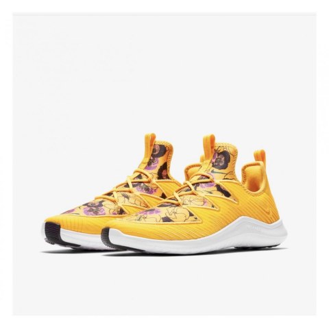 Кросівки WMNS NIKE FREE TR ULTRA AMP AT3317-700_image_5
