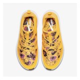 Кросівки WMNS NIKE FREE TR ULTRA AMP AT3317-700_image_3