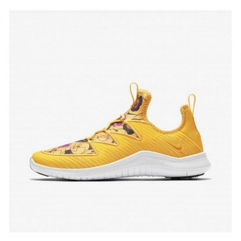 Кросівки WMNS NIKE FREE TR ULTRA AMP AT3317-700_image_2