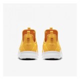 Кросівки WMNS NIKE FREE TR ULTRA AMP AT3317-700_image_4
