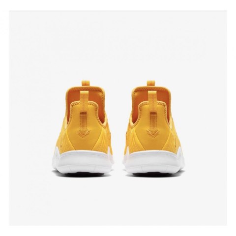 Кросівки WMNS NIKE FREE TR ULTRA AMP AT3317-700_image_4
