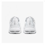 Кросівки Nike W Air Max Graviton AT4404-100_image_4