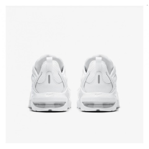 Кросівки Nike W Air Max Graviton AT4404-100_image_4