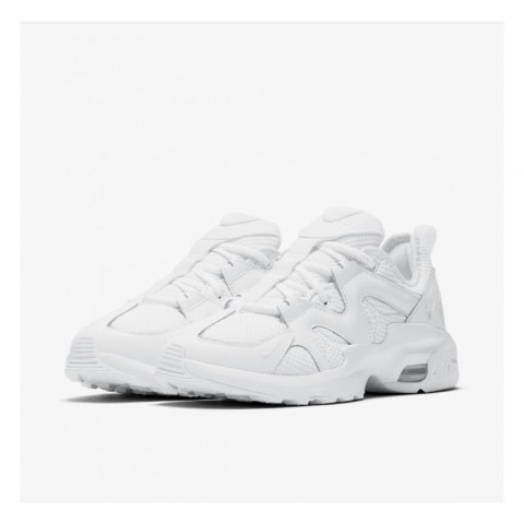 Кросівки Nike W Air Max Graviton AT4404-100_image_3