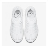 Кросівки Nike W Air Max Graviton AT4404-100_image_5