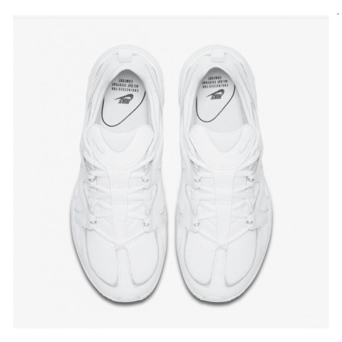 Кросівки Nike W Air Max Graviton AT4404-100_image_5