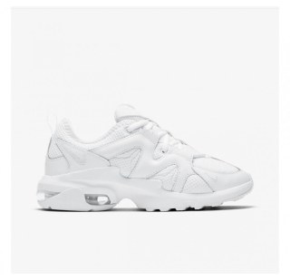 Кросівки Nike W Air Max Graviton AT4404-100