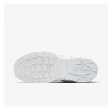 Кросівки Nike W Air Max Graviton AT4404-100_image_7