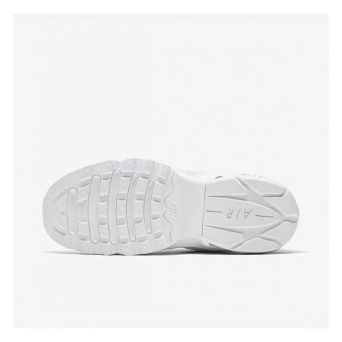 Кросівки Nike W Air Max Graviton AT4404-100_image_7