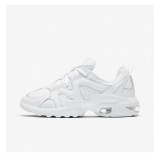 Кросівки Nike W Air Max Graviton AT4404-100_image_2