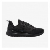 Кросівки NIKE WMNS RENEW RIVAL 2 AT7908-001_image_1
