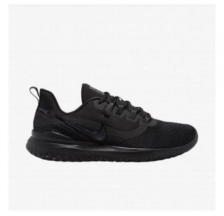 Кросівки NIKE WMNS RENEW RIVAL 2 AT7908-001