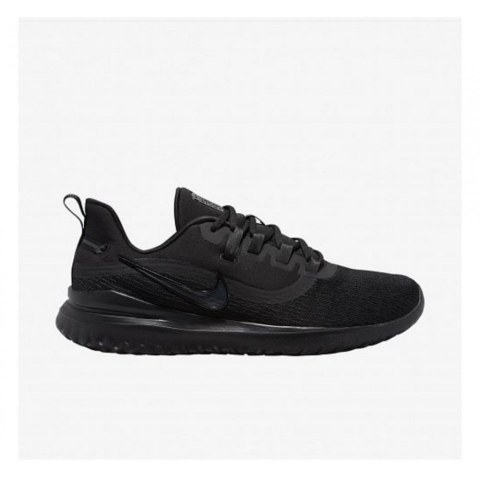 Кросівки NIKE WMNS RENEW RIVAL 2 AT7908-001_image_1